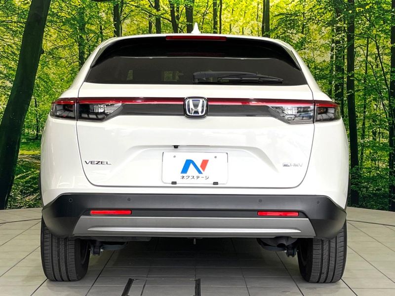 2023 Honda Vezel 6AA-RV5 (UW-6a5307126b494)[22]