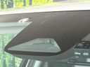 2023 Honda Vezel 6AA-RV5 (UW-6a5307126b494)[5]