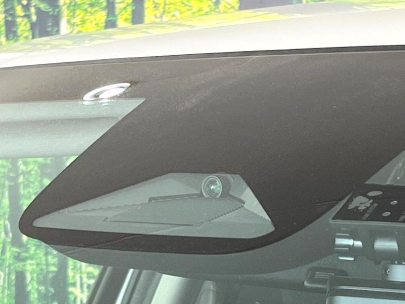 2023 Honda Vezel 6AA-RV5 (UW-6a5307126b494)[5]