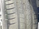 2023 Honda Vezel 6AA-RV5 (UW-6a5307126b494)[12]