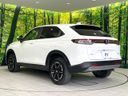 2023 Honda Vezel 6AA-RV5 (UW-6a5307126b494)[23]