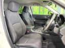 2023 Honda Vezel 6AA-RV5 (UW-6a5307126b494)[8]