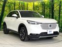 2023 Honda Vezel 6AA-RV5 (UW-6a5307126b494)[19]