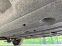 2023 Honda Vezel 6AA-RV5 (UW-6a5307126b494)[27]