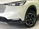 2023 Honda Vezel 6AA-RV5 (UW-6a5307126b494)[10]