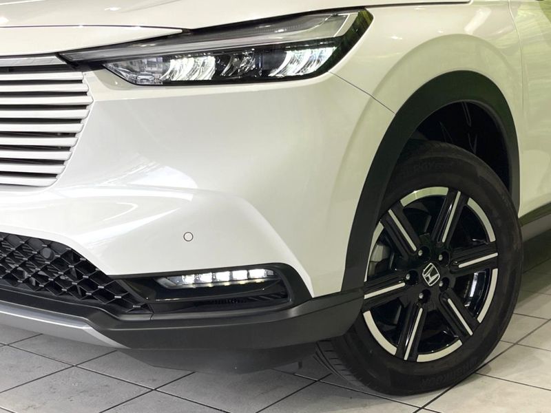 2023 Honda Vezel 6AA-RV5 (UW-6a5307126b494)[10]