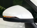 2023 Honda Vezel 6AA-RV5 (UW-6a5307126b494)[7]