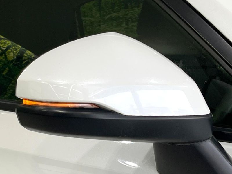 2023 Honda Vezel 6AA-RV5 (UW-6a5307126b494)[7]