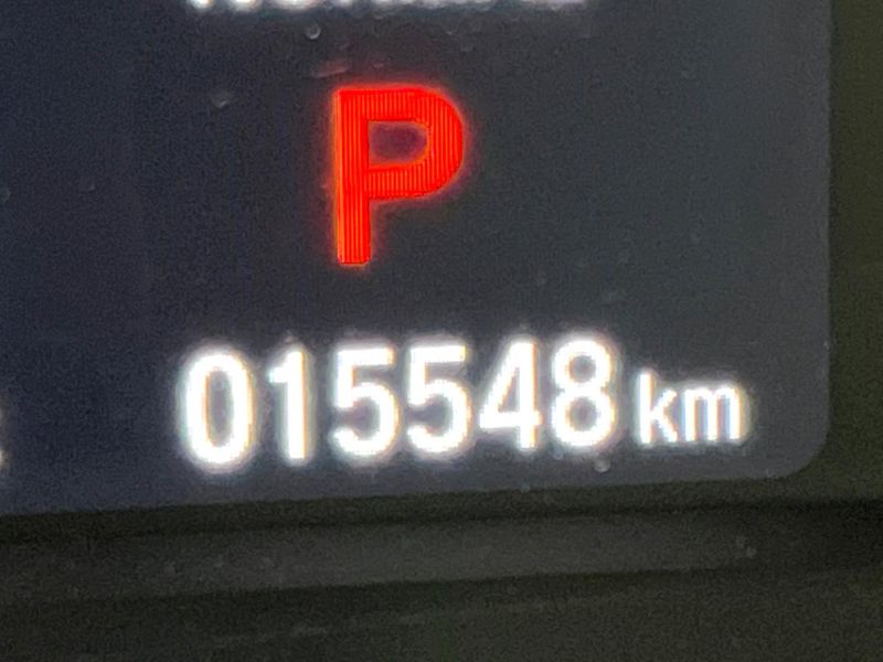 2023 Honda Vezel 6AA-RV5 (UW-6a5307126b494)[2]