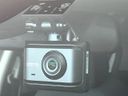 2023 Honda Vezel 6AA-RV5 (UW-6a5307126b494)[6]