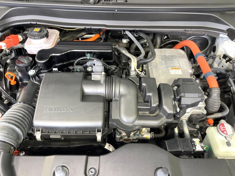 2023 Honda Vezel 6AA-RV5 (UW-6a5307126b494)[4]