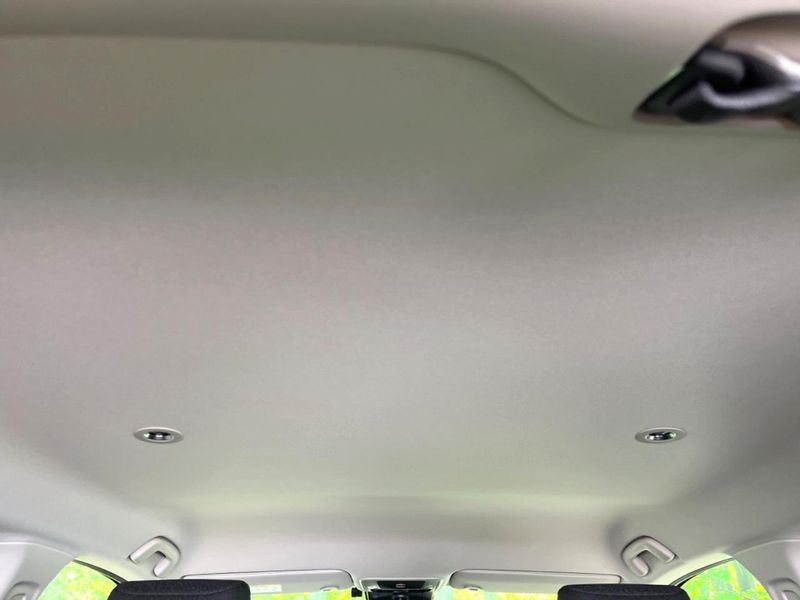 2023 Honda Vezel 6AA-RV5 (UW-6a5307126b494)[29]