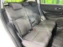 2023 Honda Vezel 6AA-RV5 (UW-6a5307126b494)[9]