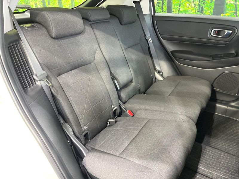 2023 Honda Vezel 6AA-RV5 (UW-6a5307126b494)[9]