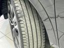 2023 Honda Vezel 6AA-RV5 (UW-6a53071350ce7)[28]