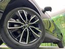 2023 Honda Vezel 6AA-RV5 (UW-6a53071350ce7)[25]