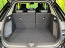 2023 Honda Vezel 6AA-RV5 (UW-6a53071350ce7)[14]