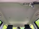 2023 Honda Vezel 6AA-RV5 (UW-6a53071350ce7)[12]