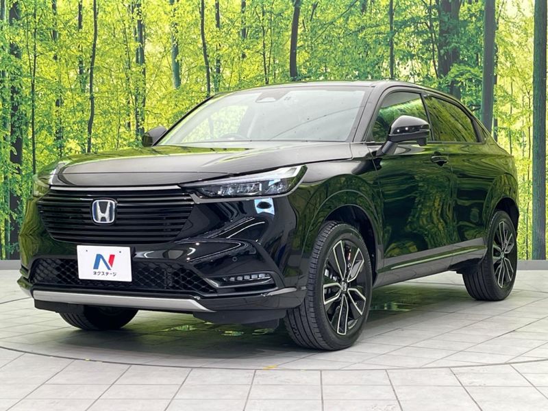 2023 Honda Vezel 6AA-RV5 (UW-6a53071350ce7)[20]