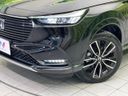 2023 Honda Vezel 6AA-RV5 (UW-6a53071350ce7)[24]