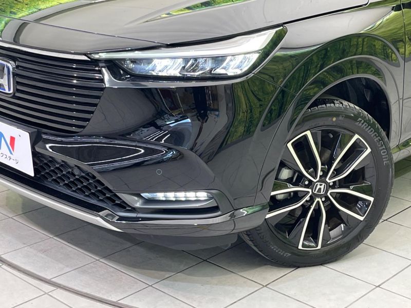 2023 Honda Vezel 6AA-RV5 (UW-6a53071350ce7)[24]