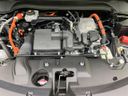 2023 Honda Vezel 6AA-RV5 (UW-6a53071350ce7)[5]