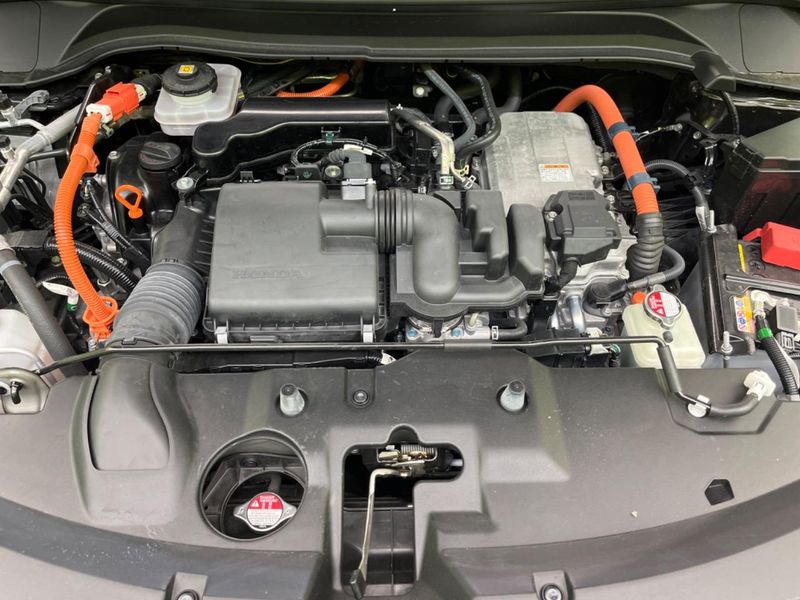 2023 Honda Vezel 6AA-RV5 (UW-6a53071350ce7)[5]