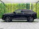 2023 Honda Vezel 6AA-RV5 (UW-6a53071350ce7)[19]