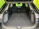 2023 Honda Vezel 6AA-RV5 (UW-6a53071350ce7)[11]