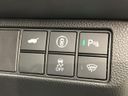 2023 Honda Vezel 6AA-RV5 (UW-6a53071350ce7)[8]