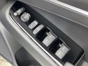 2023 Honda Vezel 6AA-RV5 (UW-6a53071350ce7)[6]