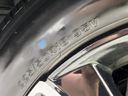 2023 Honda Vezel 6AA-RV5 (UW-6a53071350ce7)[26]
