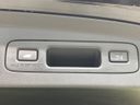 2023 Honda Vezel 6AA-RV5 (UW-6a53071350ce7)[16]