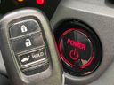 2023 Honda Vezel 6AA-RV5 (UW-6a53071350ce7)[9]