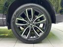 2023 Honda Vezel 6AA-RV5 (UW-6a53071350ce7)[29]