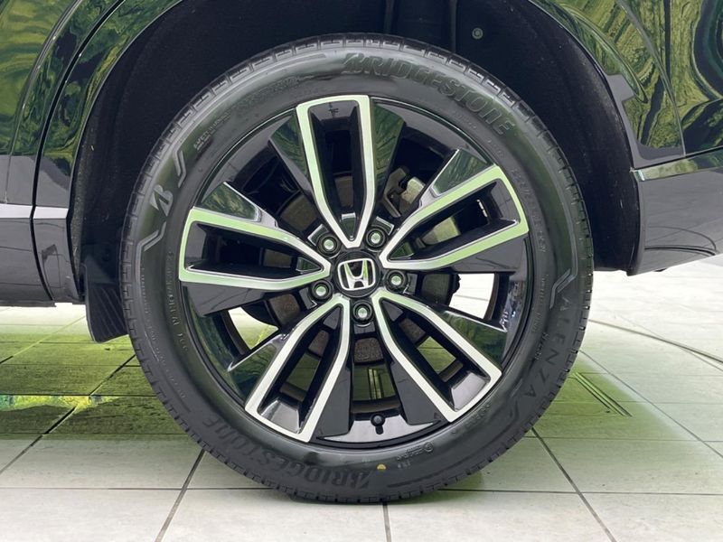 2023 Honda Vezel 6AA-RV5 (UW-6a53071350ce7)[29]