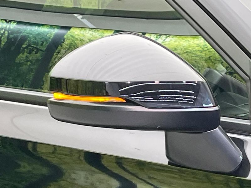 2023 Honda Vezel 6AA-RV5 (UW-6a53071350ce7)[23]