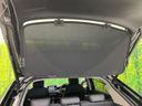 2023 Honda Vezel 6AA-RV5 (UW-6a53071350ce7)[15]
