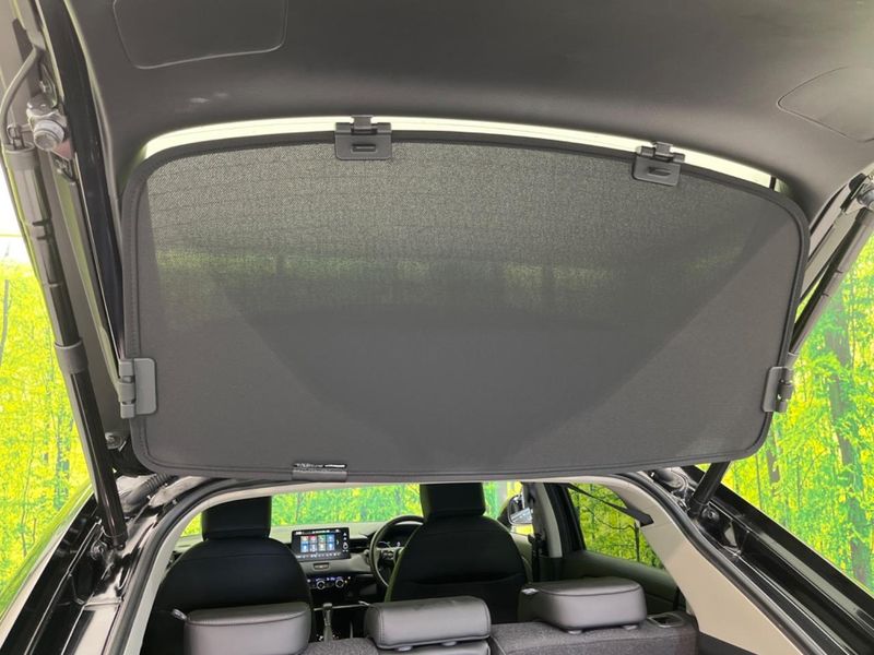 2023 Honda Vezel 6AA-RV5 (UW-6a53071350ce7)[15]