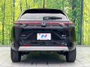 2023 Honda Vezel 6AA-RV5 (UW-6a53071350ce7)[17]