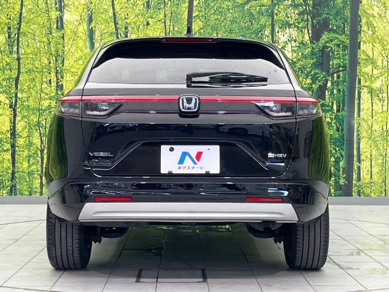 2023 Honda Vezel 6AA-RV5 (UW-6a53071350ce7)[17]