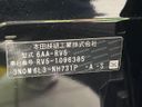 2023 Honda Vezel 6AA-RV5 (UW-6a53071350ce7)[1]