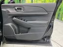 2023 Honda Vezel 6AA-RV5 (UW-6a53071350ce7)[7]