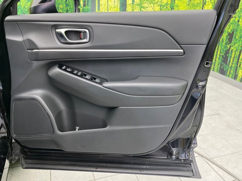 2023 Honda Vezel 6AA-RV5 (UW-6a53071350ce7)[7]