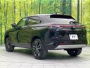 2023 Honda Vezel 6AA-RV5 (UW-6a53071350ce7)[18]