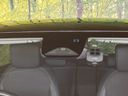 2023 Honda Vezel 6AA-RV5 (UW-6a53071350ce7)[21]
