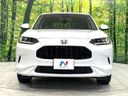 2022 Honda ZR-V 6AA-RZ6 (UW-6a53071d0a272)[25]