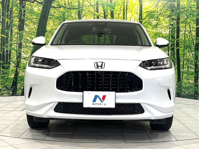 2022 Honda ZR-V 6AA-RZ6 (UW-6a53071d0a272)[25]