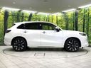 2022 Honda ZR-V 6AA-RZ6 (UW-6a53071d0a272)[23]