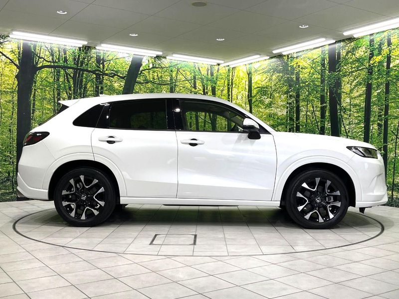 2022 Honda ZR-V 6AA-RZ6 (UW-6a53071d0a272)[23]